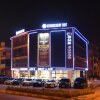 Отель Düzce Kervansaray Suit Otel, фото 1