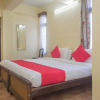 Отель Gompus By OYO Rooms, фото 8