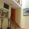 Отель Hostal Hellen Ross, фото 8