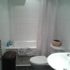 Отель City Centre - New Town Apartment, фото 5