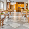 Отель Life Hotel Infinity, фото 24