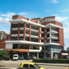 Отель Lofts para estar como en casa, фото 4