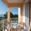 Отель Sunset Hotel Corfu, фото 8