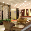 Отель Yuelai Business Hotel, фото 8