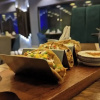 Отель Sultanate Suites GRA Kano, фото 6