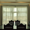 Отель Ayaa Luxury Apartment 4Th Floor, фото 13