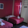 Отель Sofytel Hostel, фото 5