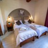 Отель Ta Lucija 2 Bedroom Villa With Private Pool, фото 19