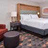 Отель Holiday Inn Hotel & Suites Rochester - Marketplace, an IHG Hotel, фото 24