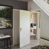 Отель Holiday Home Gaainest, фото 3