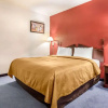 Отель Knights Inn, фото 5