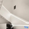 Отель Xingye •Constellation Designer Pool Homestay, фото 7