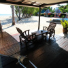 Отель Sabaii Bay Resort, фото 44