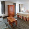 Отель Staybridge Suites Allentown Bethlehem Airport, an IHG Hotel, фото 3