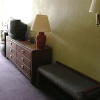 Отель Americas Best Value Inn Henderson, фото 3