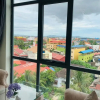 Отель Kampot Sunny Hotel, фото 23