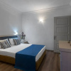 Отель Angora Apart Hotel, фото 3
