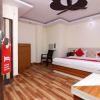 Отель OYO 28331 Hotel Keshav-a Unit Of Ghaziabad Inn, фото 5