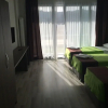 Отель Mori Sport Hotel, фото 18