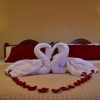Отель Kuska Guest House, фото 30