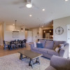 Отель Stunning Winter Park Condo Near Slopes!, фото 10