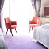 Отель The Hotel Sapanca, фото 3
