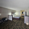 Отель Quality Inn & Suites Southwest, фото 6