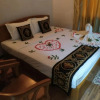 Отель Aung Su Pyae Hotel, фото 15