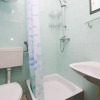 Отель Apartment And Rooms Biserka, фото 9