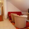 Отель Apartments Petricevic 2, фото 9