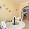 Отель Stunning Home in Pula With Wifi and 2 Bedrooms, фото 13