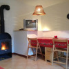 Отель Adamello Ski Appartament, фото 11