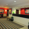 Отель Extended Stay America - Seattle - Mukilteo, фото 2