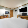 Отель Anyang Aein Hotel, фото 14