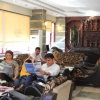 Отель Princess Hotel Gaziantep, фото 17