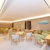 Отель Ji Hotel Yichang Yiling, фото 5