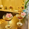 Отель Pension Casablanca, фото 10