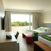 Отель Hot Beach Resort, фото 3
