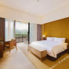 Отель Nankun Shanju Hot Spring Resort, фото 5
