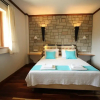 Отель Dalyan Villa Atthis, фото 11