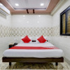 Отель OYO 71795 Hotel Shakti Inn, фото 2