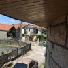 Отель House With one Bedroom in Ourense, With Wonderful Mountain View and Ba, фото 46