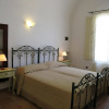 Отель Casale Pioppi, фото 27