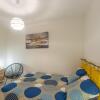 Отель CHOUETTISSIME Topséjour-Roanne 1 chambre All Inclusive, фото 7