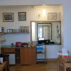 Отель City Park Guest House, фото 16