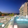 Отель Mec Paestum Hotel, фото 17