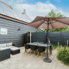 Отель Village House, Authentic, Modern Living Room, Courtyard, фото 10