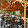 Отель Marmara Zeytin Hotel, фото 11