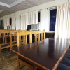Отель Shivas Residency, фото 9