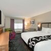 Отель La Quinta Inn & Suites by Wyndham Mobile, фото 11